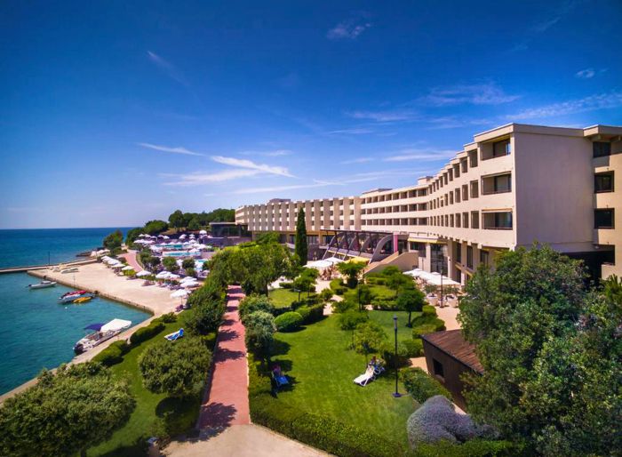 Hotel_kategorija ASASAA