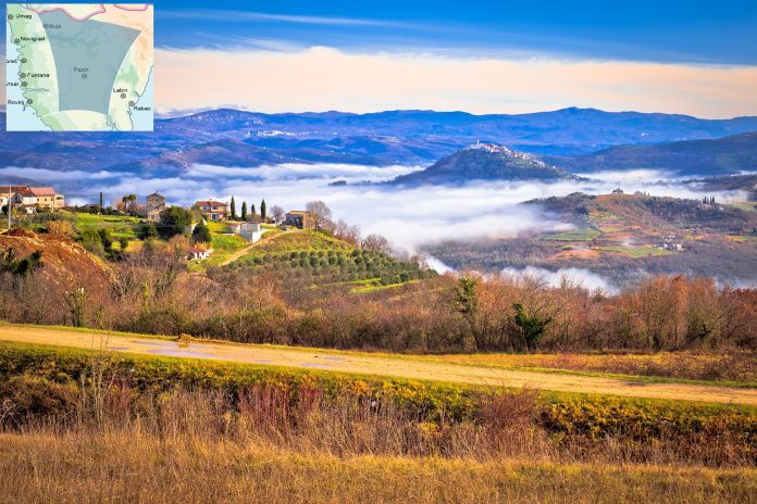 istarske-atrakcije-1