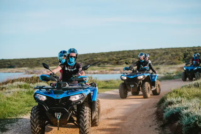 3mQuad