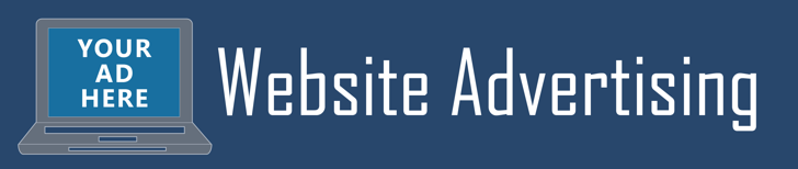 Marlton-Business-Association-Website-Advertising-banner-01