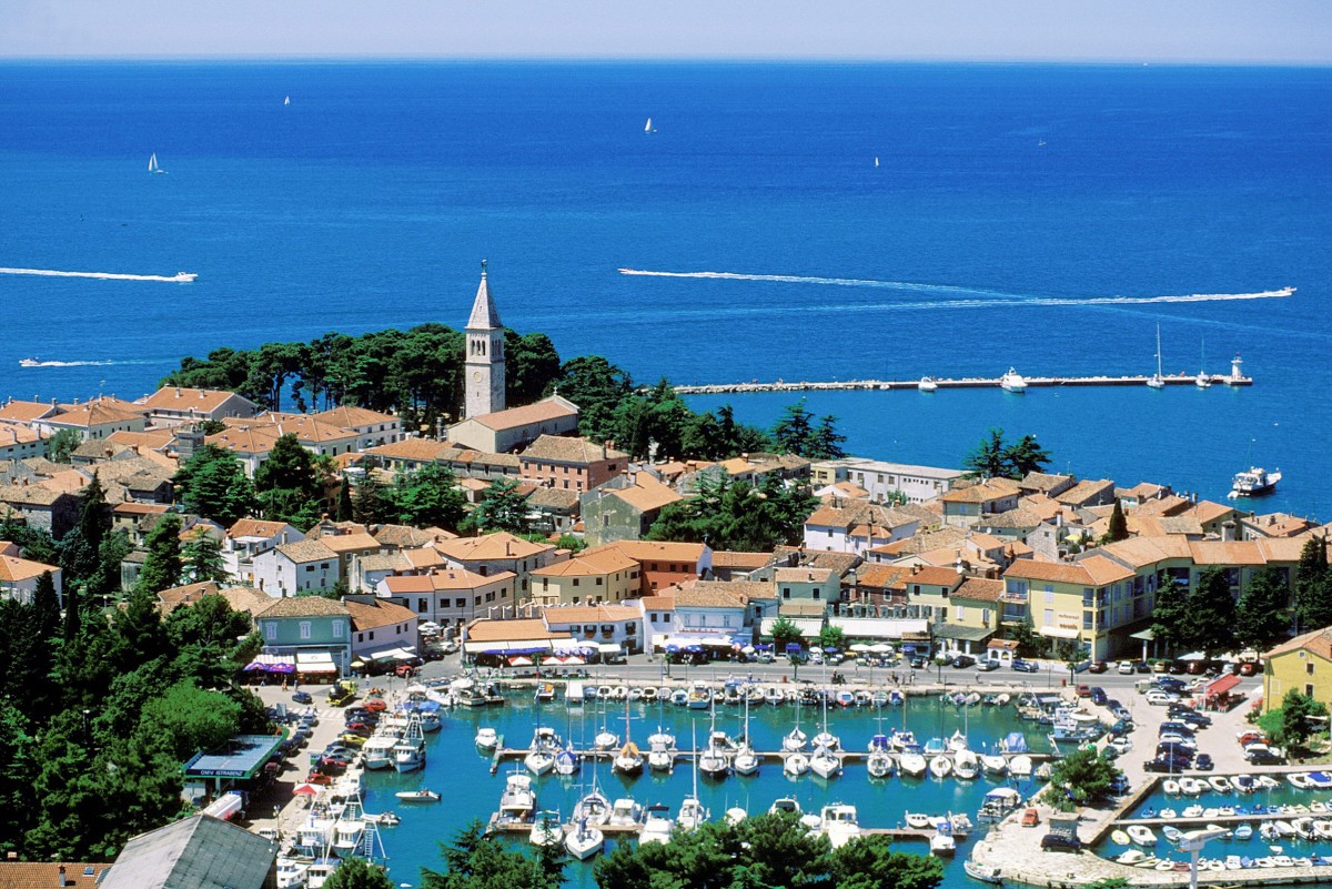 Novigrad